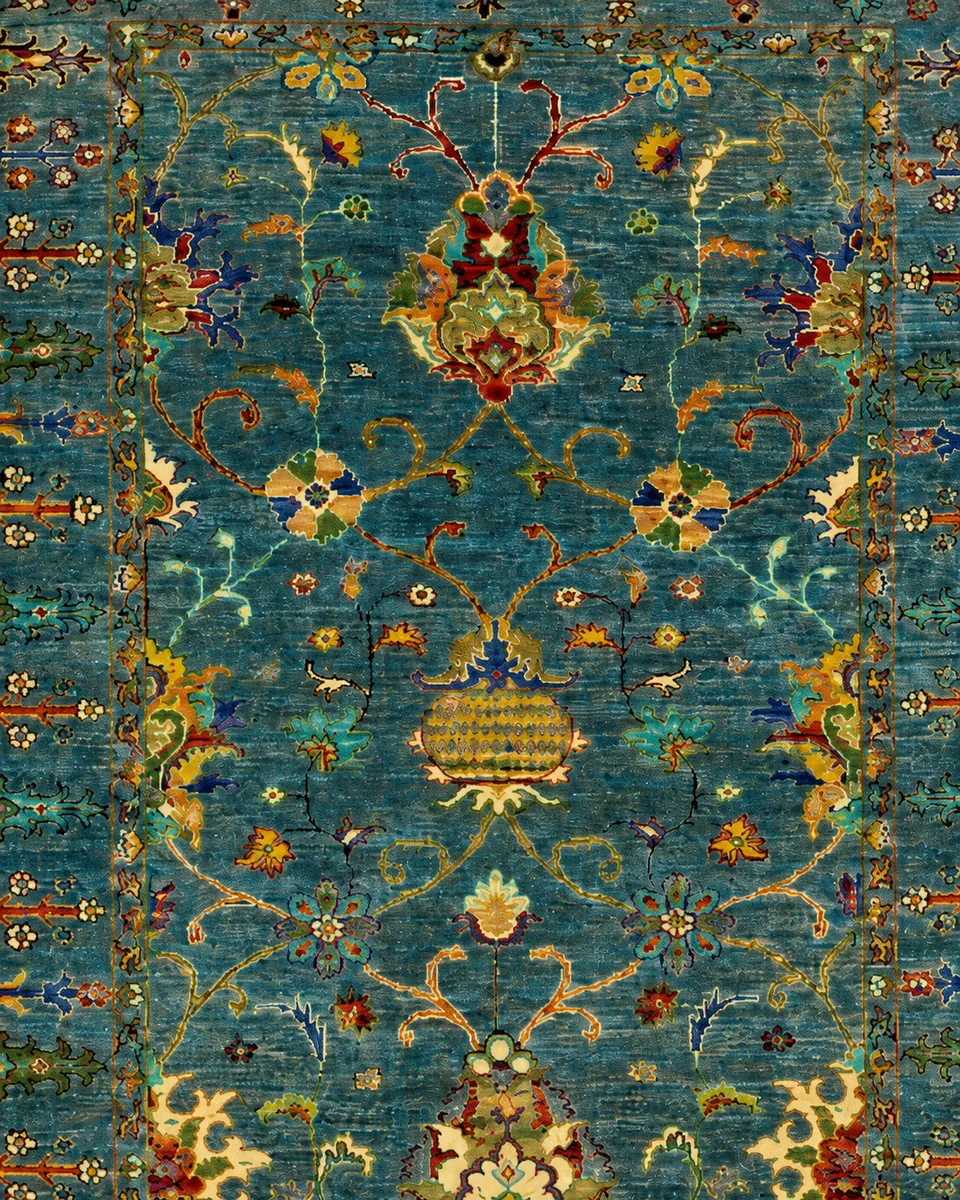Sultani, thumbnail 4 of 13