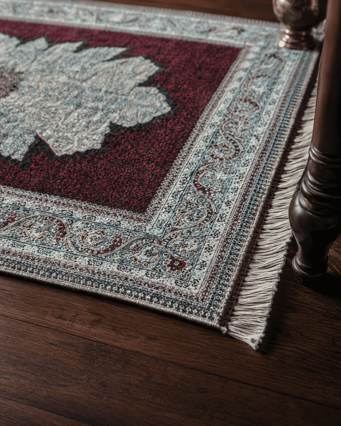 Turkish Silk No. II, thumbnail 8 of 13