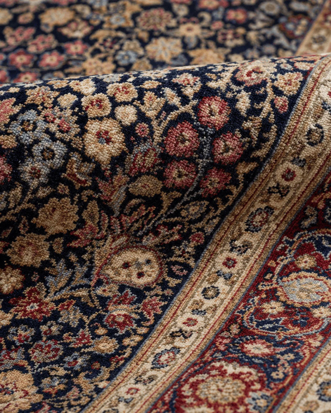 Hereke Silk, thumbnail 11 of 13