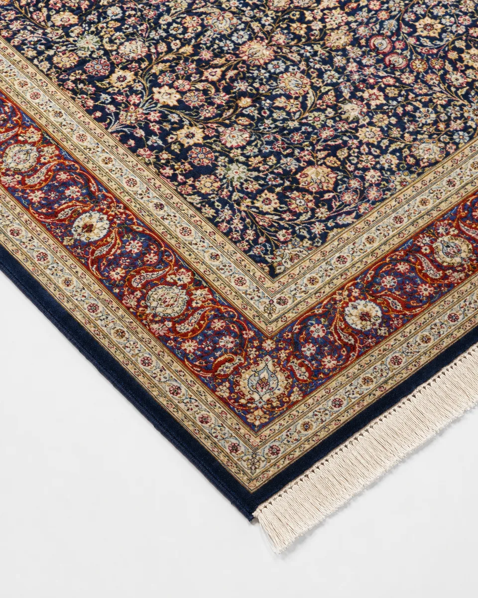 Hereke Silk, thumbnail 5 of 13