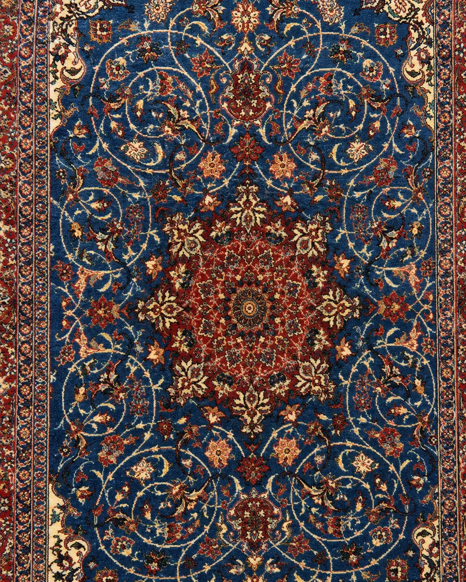 Isfahan No. VIII, thumbnail 4 of 13